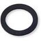 Joint caoutchouc 12/17 M 9 x 14.5 x 2